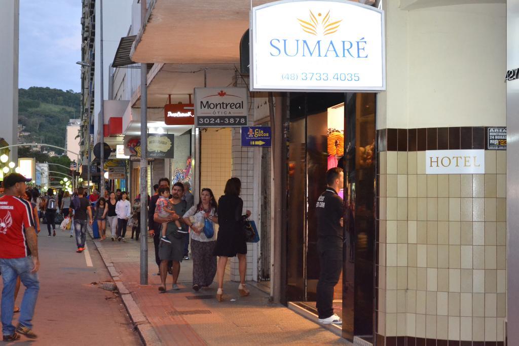 Sumare
