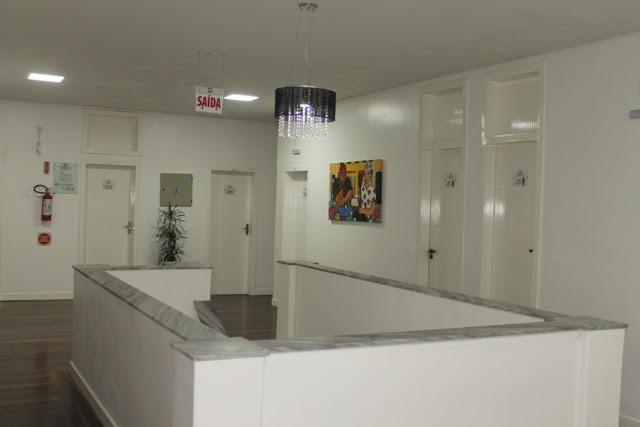 Sumare 酒店 Florianopolis